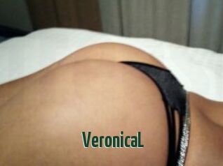 VeronicaL