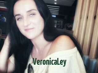 VeronicaLey