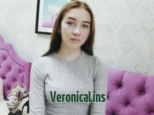 VeronicaLins