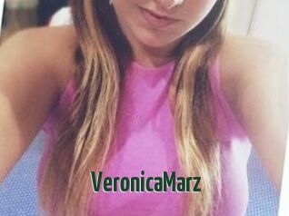 VeronicaMarz