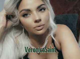 VeronicaSaint