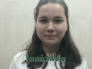 VeronicaWaller