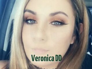 Veronica_DD