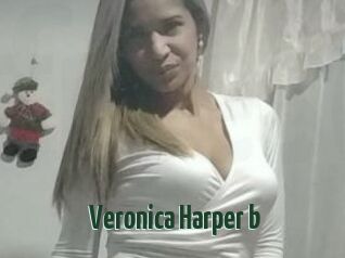 Veronica_Harper_b