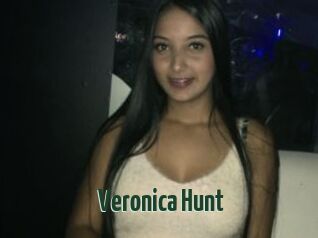 Veronica_Hunt