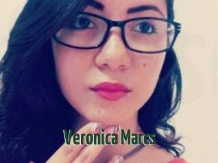 Veronica_Marcs