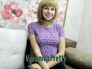 Veronica_Pretty