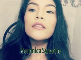 Veronica_Sweetie