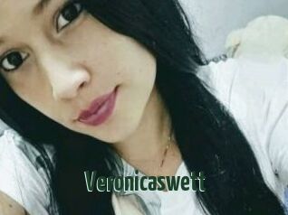 Veronicaswett