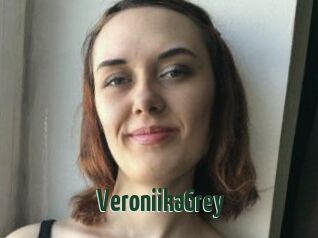 VeroniikaGrey