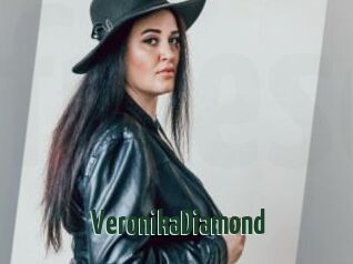 VeronikaDiamond