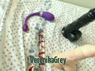 VeronikaGrey