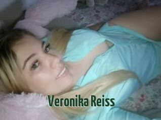 Veronika_Reiss