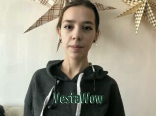 VestaWow