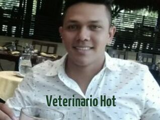 Veterinario_Hot