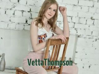 VettaThompson