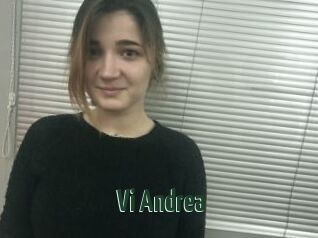 Vi_Andrea