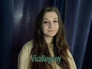 VicaRogeny