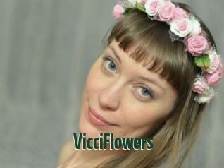 VicciFlowers