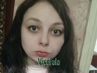 ViceFala