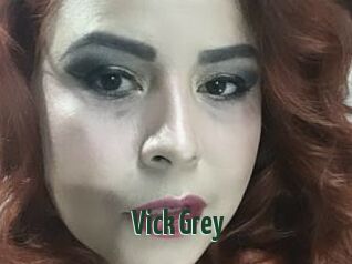 Vick_Grey