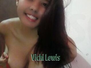 Vicki_Lewis