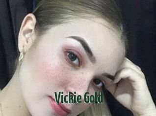 Vickie_Gold