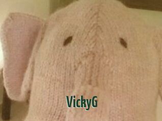 Vicky_G