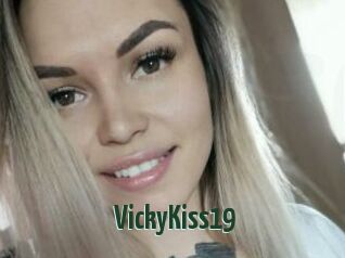 VickyKiss19