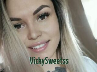 VickySweetss