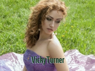 VickyTurner