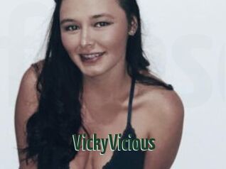 VickyVicious