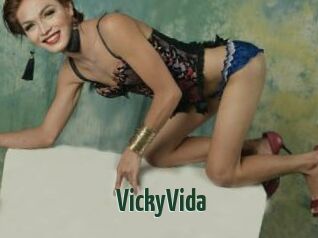 VickyVida