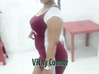 Vicky_Connor