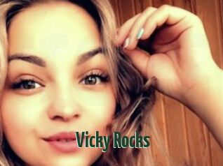 Vicky_Rocks