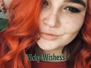 Vicky_Wishess