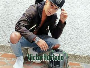 VictorHurtado