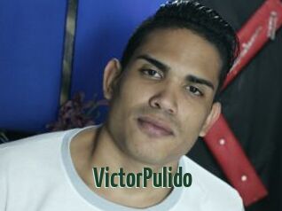 VictorPulido