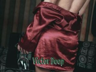 Victor_Deep