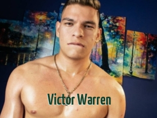 Victor_Warren