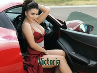 Victoria