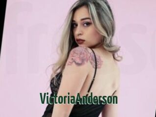 VictoriaAnderson