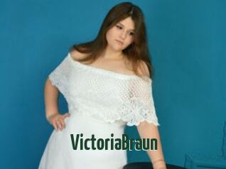 VictoriaBraun