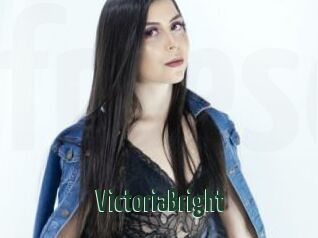 VictoriaBright