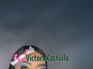 VictoriaCastiillo