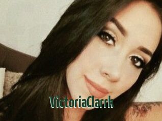 VictoriaClarrk