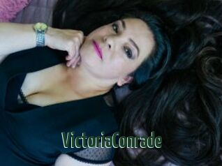 VictoriaConrade