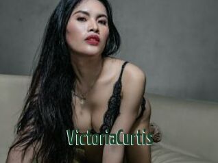 VictoriaCurtis