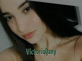 VictoriaDany