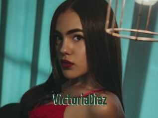 VictoriaDiaz